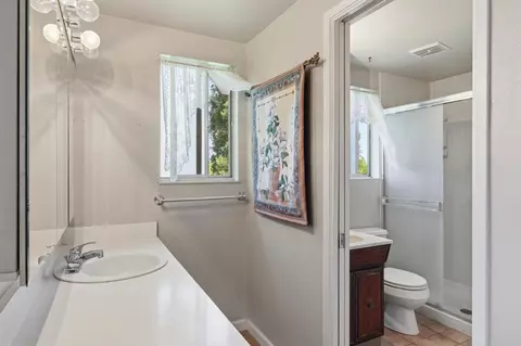 11730 Ladera Dr, Dublin, CA 94568 photo 35