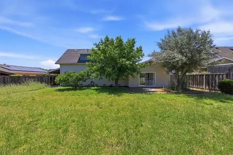11730 Ladera Dr, Dublin, CA 94568 photo 39