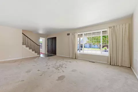 11730 Ladera Dr, Dublin, CA 94568 photo 8