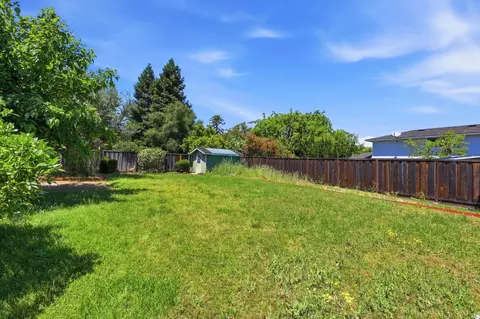 11730 Ladera Dr, Dublin, CA 94568 photo 41