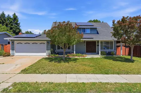 11730 Ladera Dr, Dublin, CA 94568