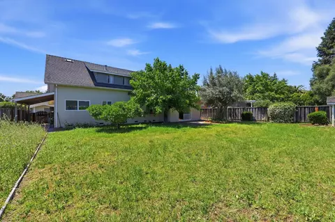 11730 Ladera Dr, Dublin, CA 94568 photo 40