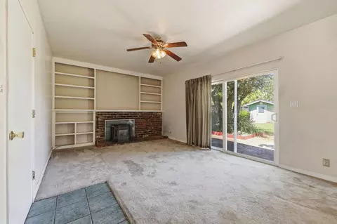 11730 Ladera Dr, Dublin, CA 94568 photo 10