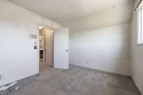 11730 Ladera Dr, Dublin, CA 94568 photo 25