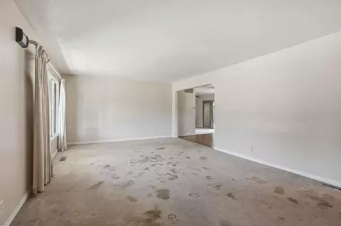 11730 Ladera Dr, Dublin, CA 94568 photo 5