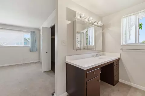 11730 Ladera Dr, Dublin, CA 94568 photo 33