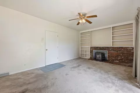 11730 Ladera Dr, Dublin, CA 94568 photo 9