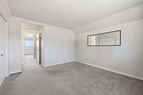 11730 Ladera Dr, Dublin, CA 94568 photo 28
