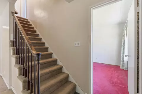 11730 Ladera Dr, Dublin, CA 94568 photo 19