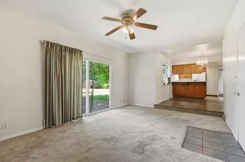 11730 Ladera Dr, Dublin, CA 94568 photo 11