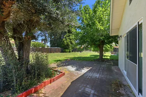 11730 Ladera Dr, Dublin, CA 94568 photo 36