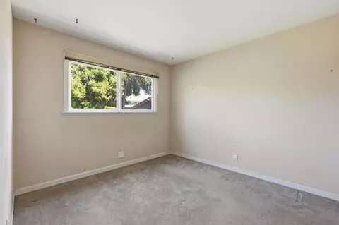 11730 Ladera Dr, Dublin, CA 94568 photo 20
