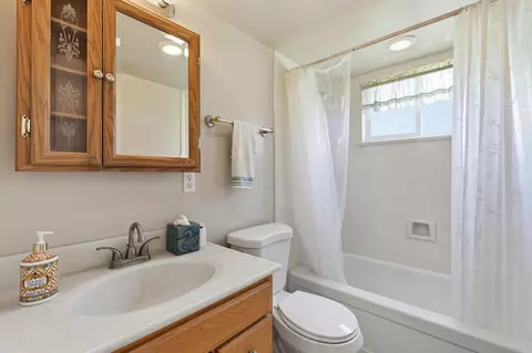 11730 Ladera Dr, Dublin, CA 94568 photo 31