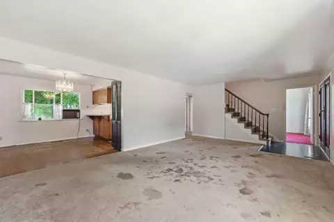 11730 Ladera Dr, Dublin, CA 94568 photo 7