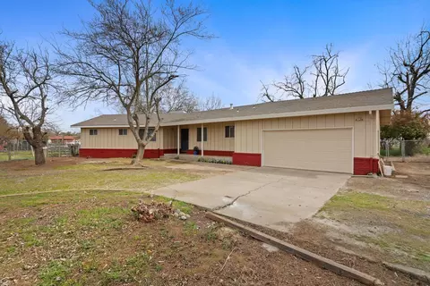 8595 Bradshaw Rd, Elk Grove, CA 95624