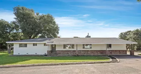 9690 Kost Rd, Galt, CA 95632