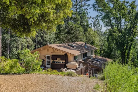 27279 Inspiration Dr, Pioneer, CA 95666