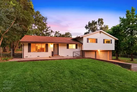 5227 Buena Vista Ave, Fair Oaks, CA 95628