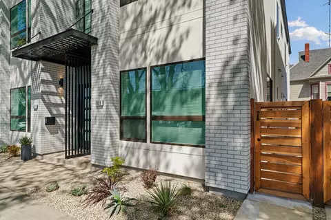 1429 W St, Sacramento, CA 95818