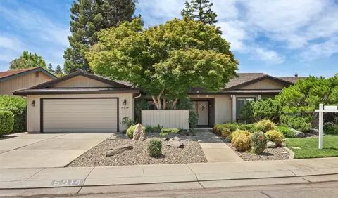 5014 Gadwall Cir, Stockton, CA 95207