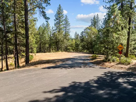 22090 Alton Trl, Foresthill, CA 95631