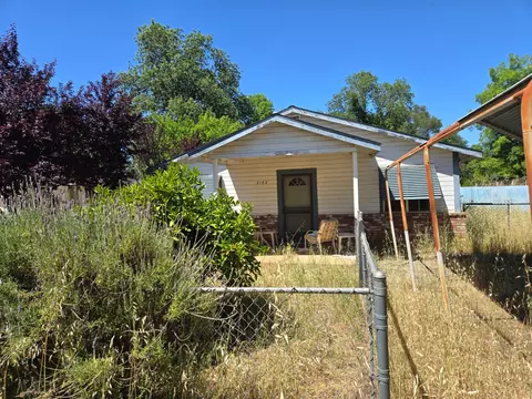 2162 Ludlum Ave, Palermo, CA 95968