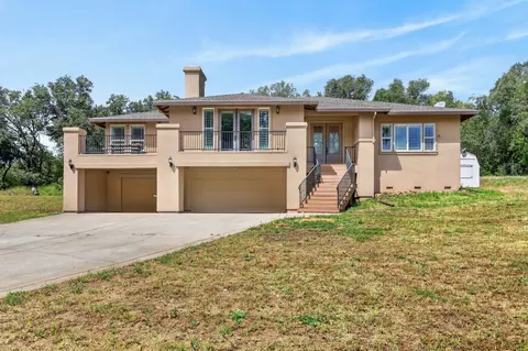 6005 Virginiatown Rd, Newcastle, CA 95658