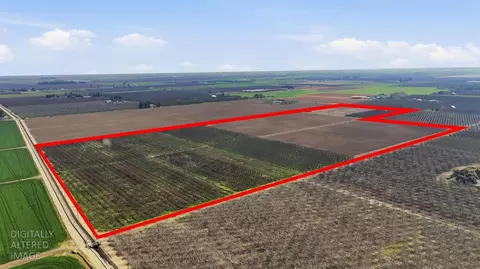 4207 East Ave, Turlock, CA 95380