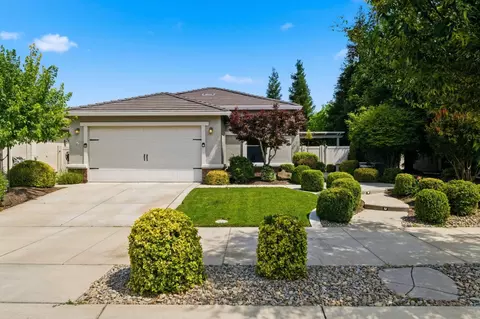 1283 Shady Pines St, Manteca, CA 95336