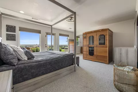 Bedroom - 8300 Jantzen Rd, Modesto, CA 95357 photo 1 of 5