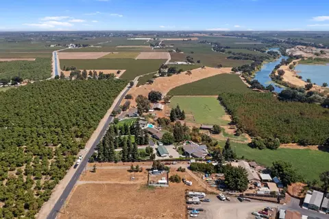 View/Area - 8300 Jantzen Rd, Modesto, CA 95357 photo 11 of 12