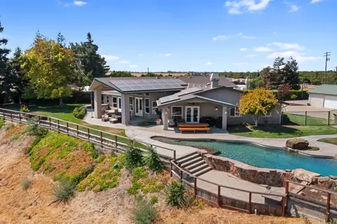 View/Area - 8300 Jantzen Rd, Modesto, CA 95357 photo 3 of 12
