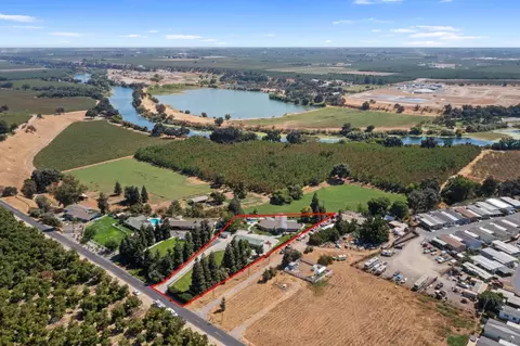 View/Area - 8300 Jantzen Rd, Modesto, CA 95357 photo 8 of 12