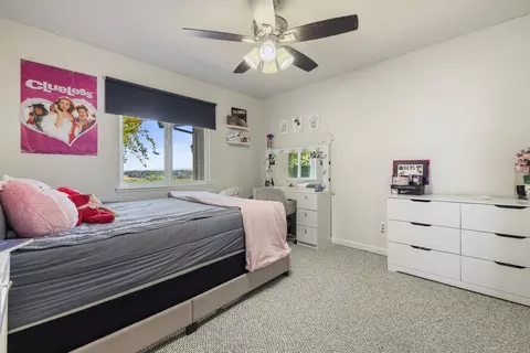 Bedroom - 8300 Jantzen Rd, Modesto, CA 95357 photo 5 of 5