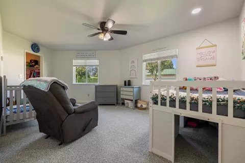Other - 8300 Jantzen Rd, Modesto, CA 95357 photo 8 of 13