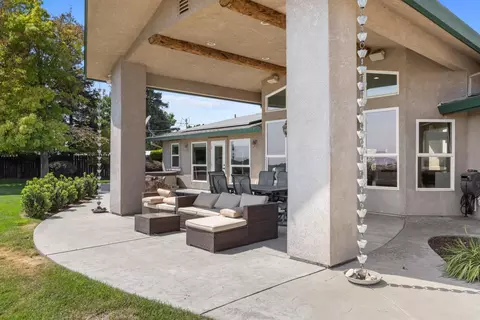 Other - 8300 Jantzen Rd, Modesto, CA 95357 photo 11 of 13