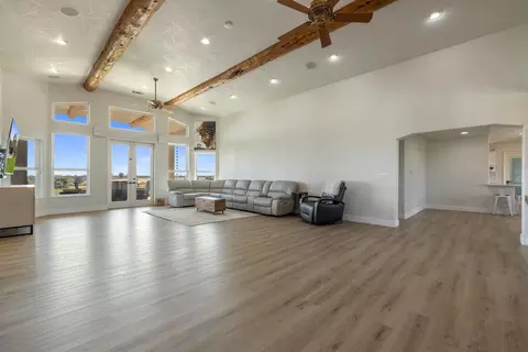 Other - 8300 Jantzen Rd, Modesto, CA 95357 photo 5 of 13