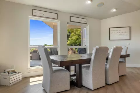 Dining - 8300 Jantzen Rd, Modesto, CA 95357 photo 3 of 4