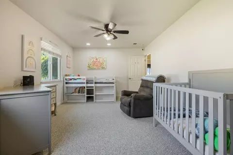 Bedroom - 8300 Jantzen Rd, Modesto, CA 95357 photo 3 of 5