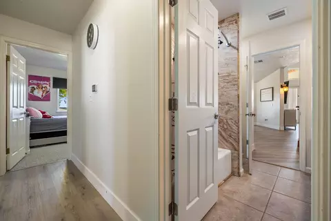 Entry Way - 8300 Jantzen Rd, Modesto, CA 95357 photo 7 of 11