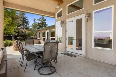 Other - 8300 Jantzen Rd, Modesto, CA 95357 photo 12 of 13
