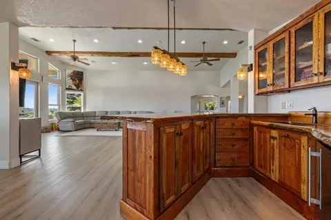 Other - 8300 Jantzen Rd, Modesto, CA 95357 photo 7 of 13