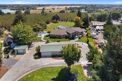 View/Area - 8300 Jantzen Rd, Modesto, CA 95357 photo 5 of 12