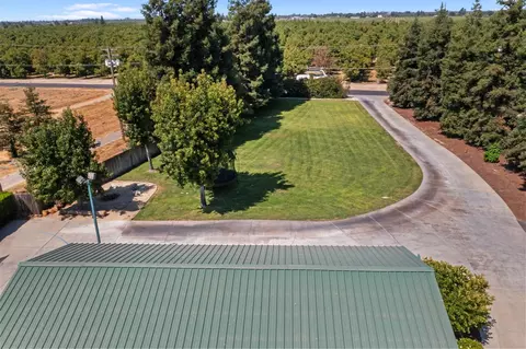 Other - 8300 Jantzen Rd, Modesto, CA 95357 photo 13 of 13