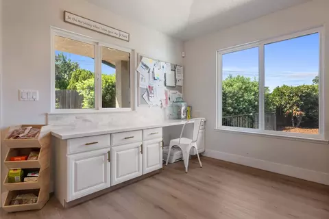 Other - 8300 Jantzen Rd, Modesto, CA 95357 photo 3 of 13