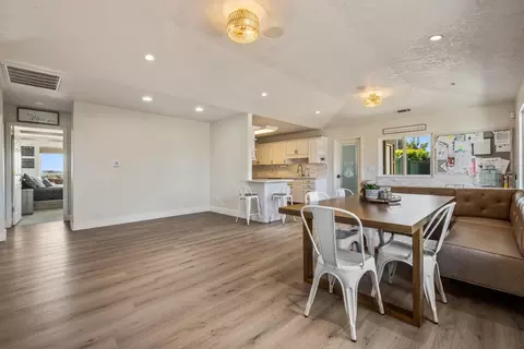 Other - 8300 Jantzen Rd, Modesto, CA 95357 photo 2 of 13