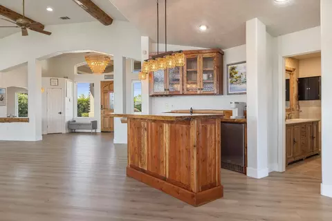Other - 8300 Jantzen Rd, Modesto, CA 95357 photo 6 of 13