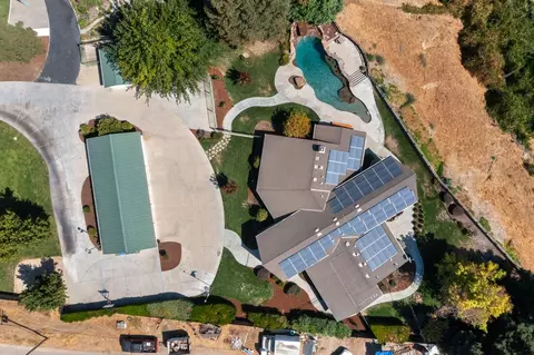 View/Area - 8300 Jantzen Rd, Modesto, CA 95357 photo 7 of 12