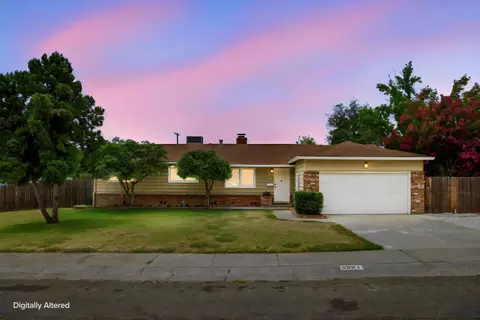 5901 Trovillion St, Citrus Heights, CA 95621