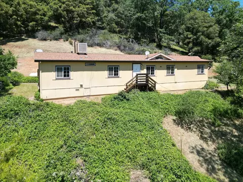 19953 Bear Rdg, Grass Valley, CA 95949